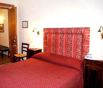Hotel Lady Rom Exterior foto